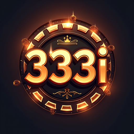 333i